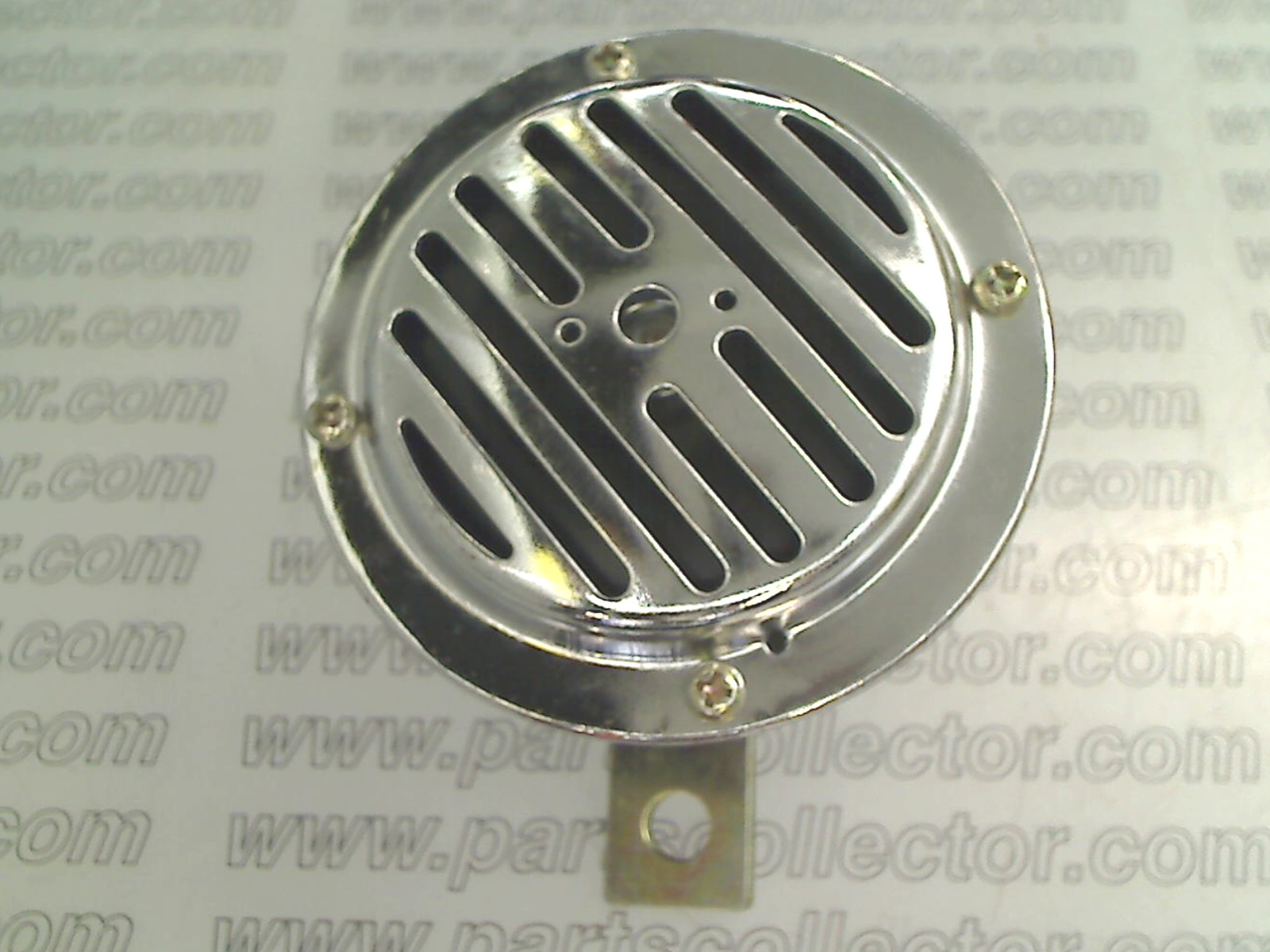 PARTSCOLLECTOR  Electrical system code 9469 compatible with: OTHERS OTHERS, UNIVERSALE UNIVERSALE